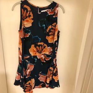 c&e dress